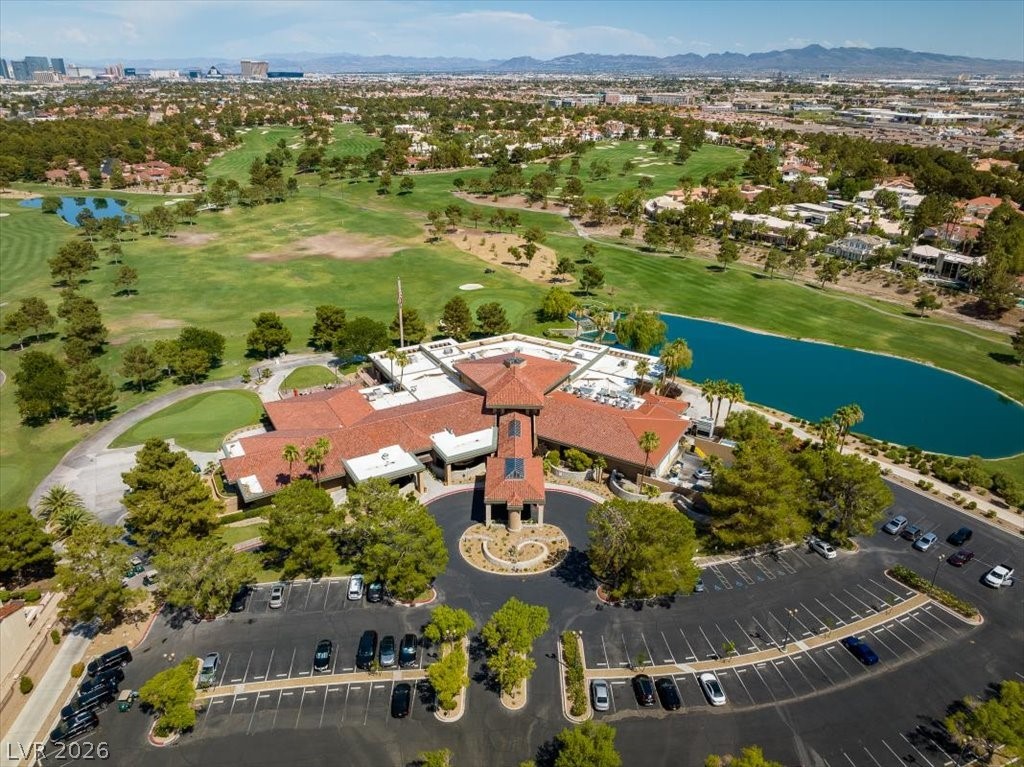 7058 Big Springs Court