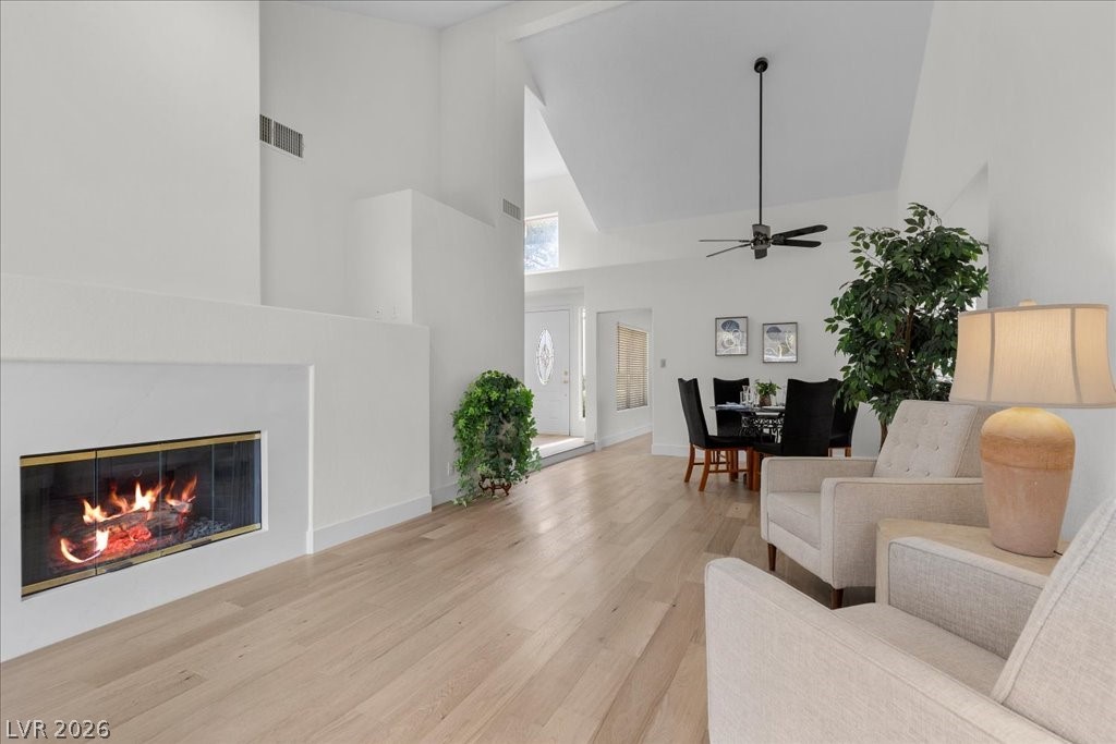 7058 Big Springs Court