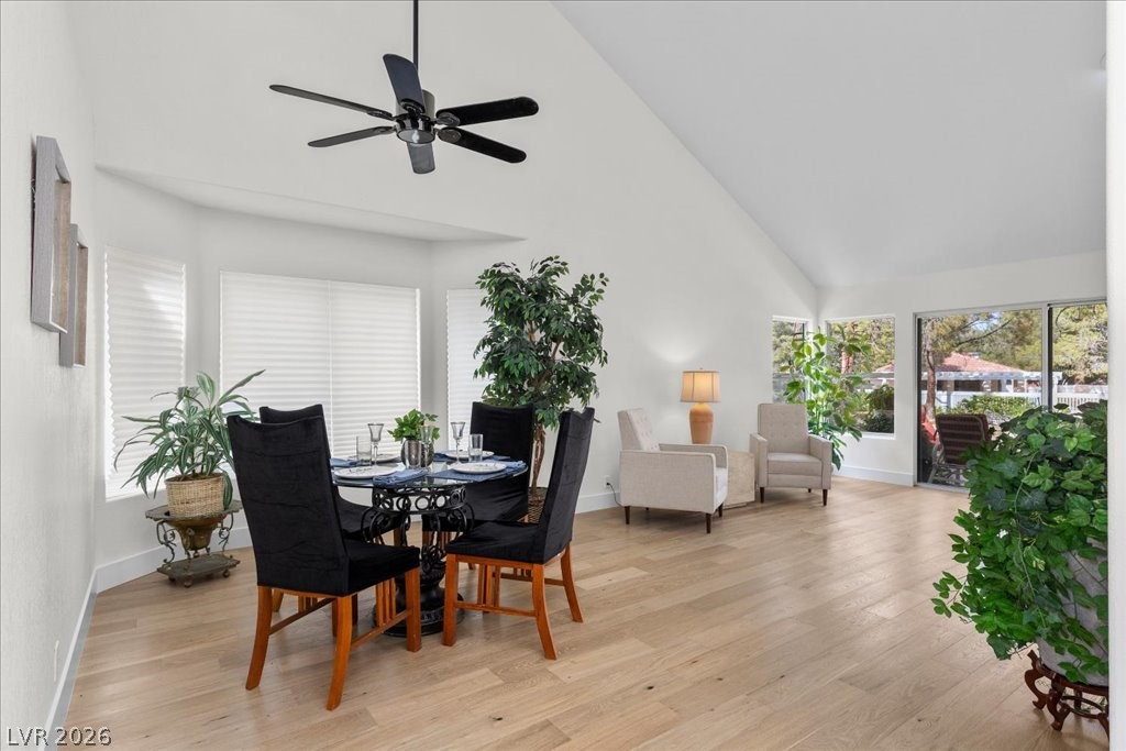 7058 Big Springs Court