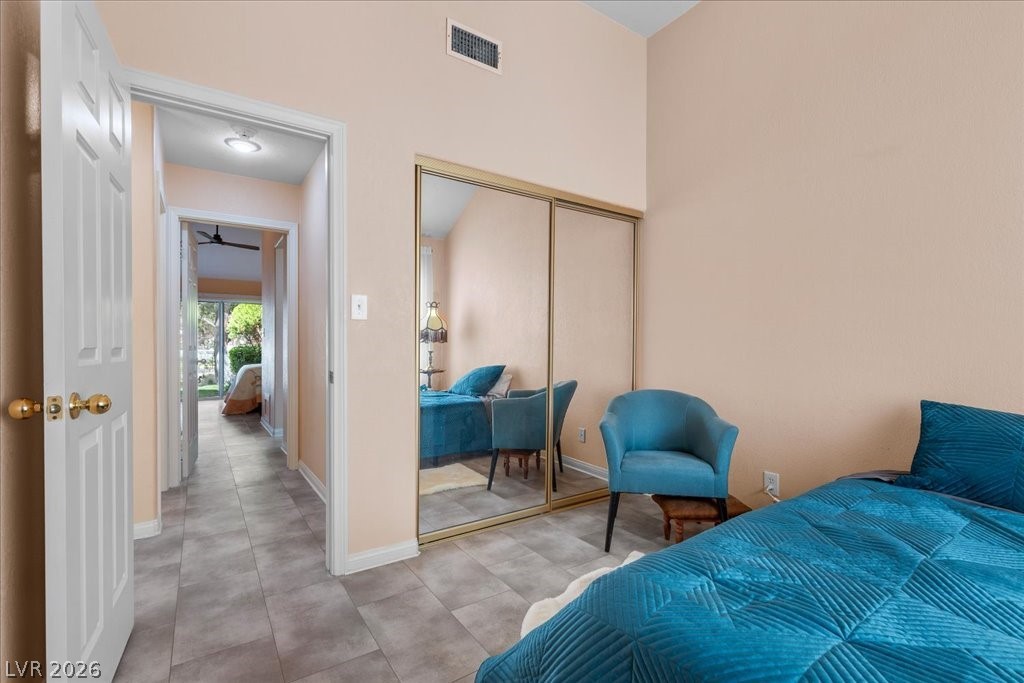 7058 Big Springs Court