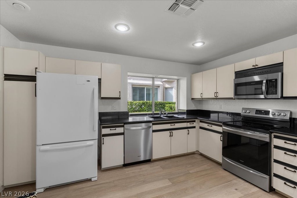 7058 Big Springs Court