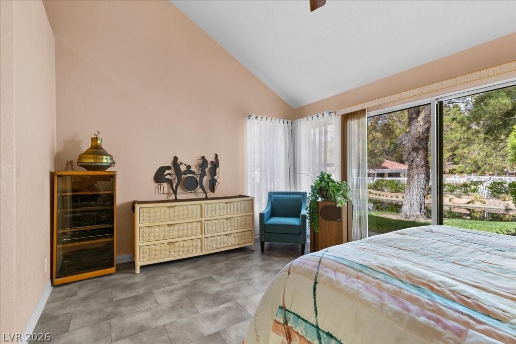 7058 Big Springs Court