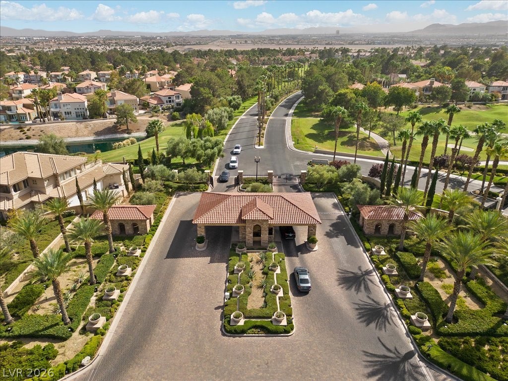 7058 Big Springs Court