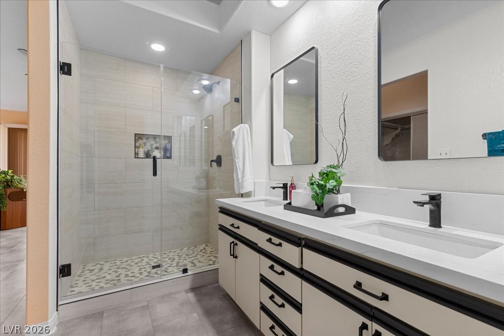 7058 Big Springs Court