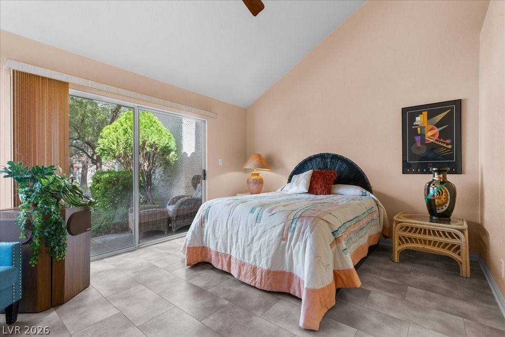 7058 Big Springs Court