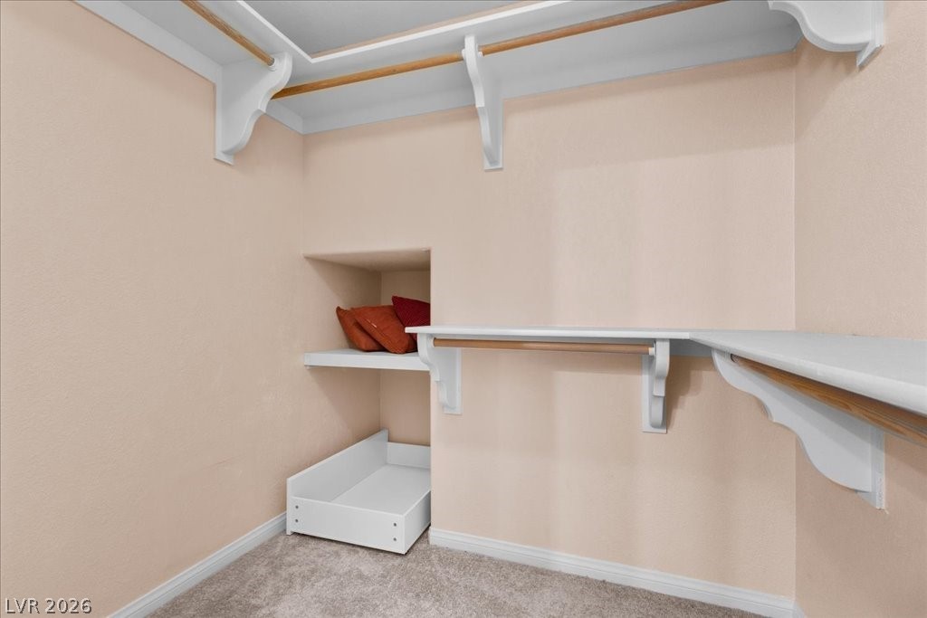 7058 Big Springs Court