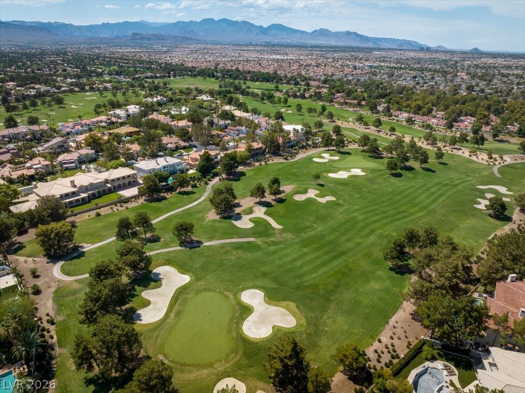 7058 Big Springs Court