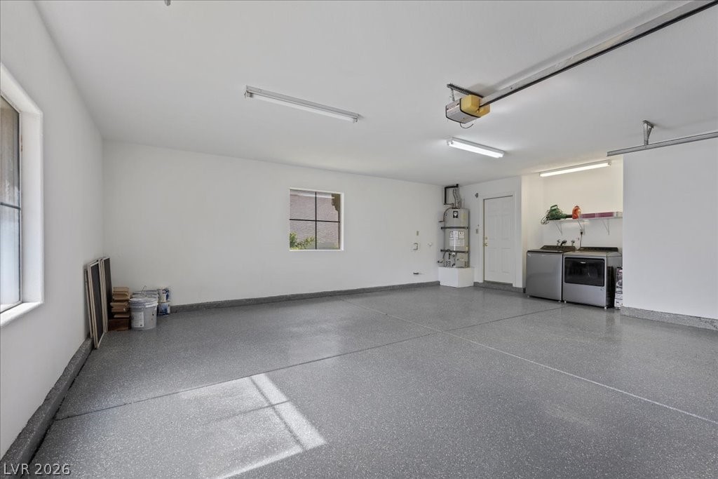 7058 Big Springs Court