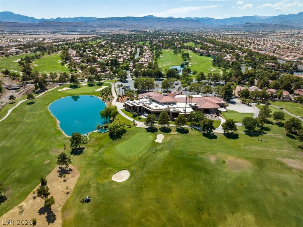 7058 Big Springs Court