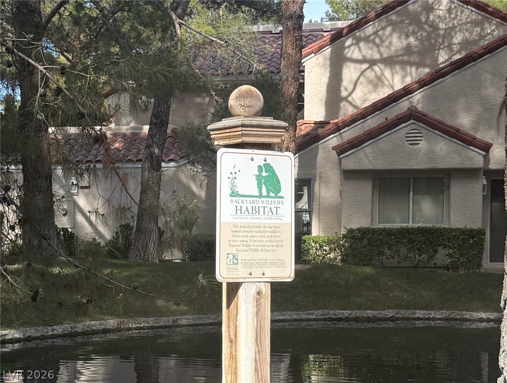 7058 Big Springs Court