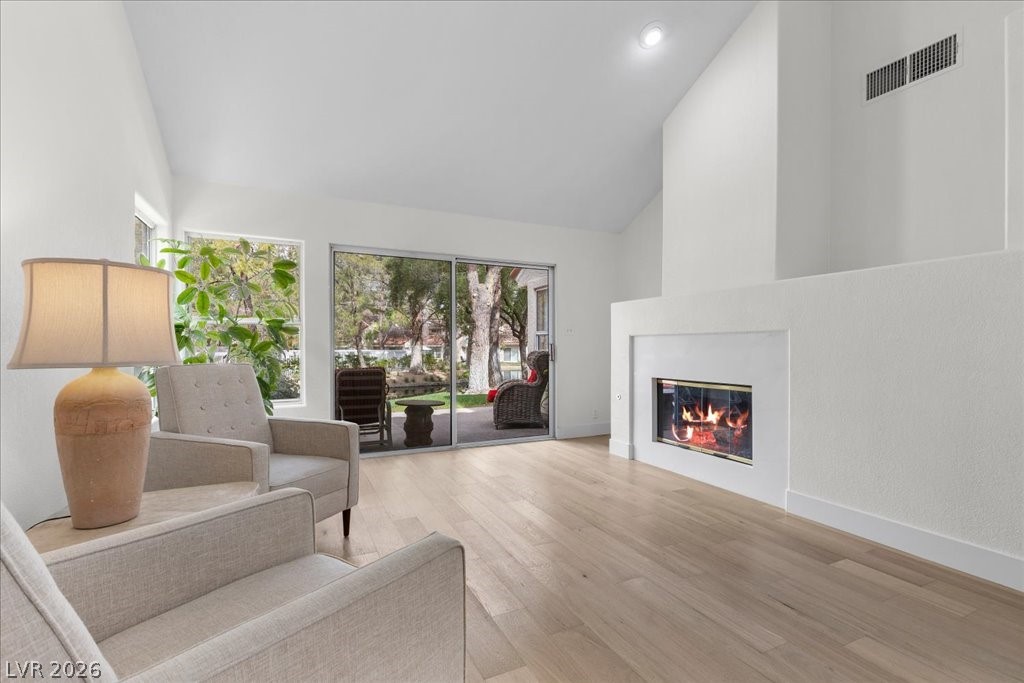 7058 Big Springs Court