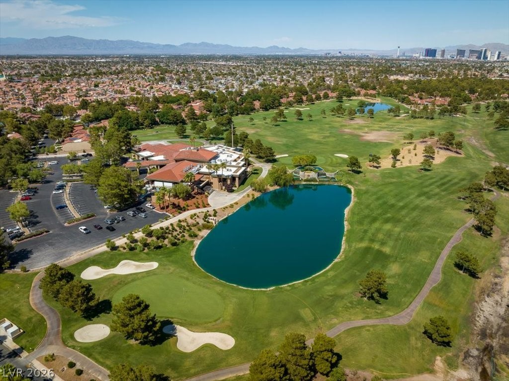 7058 Big Springs Court