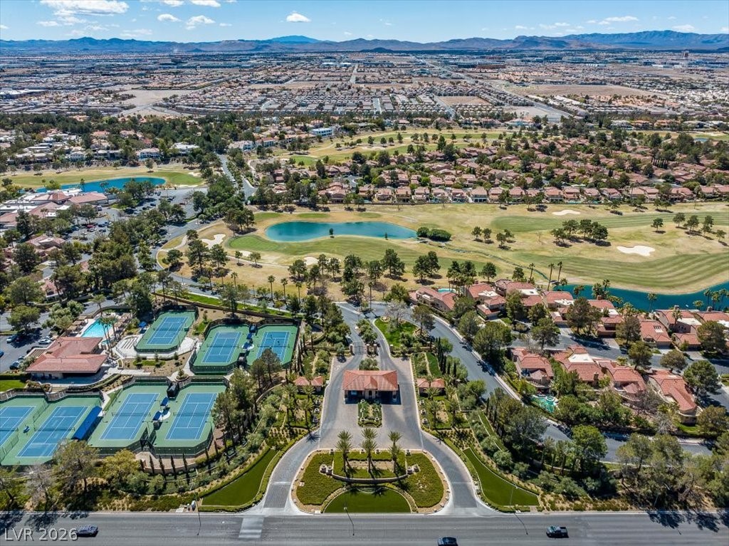 7058 Big Springs Court