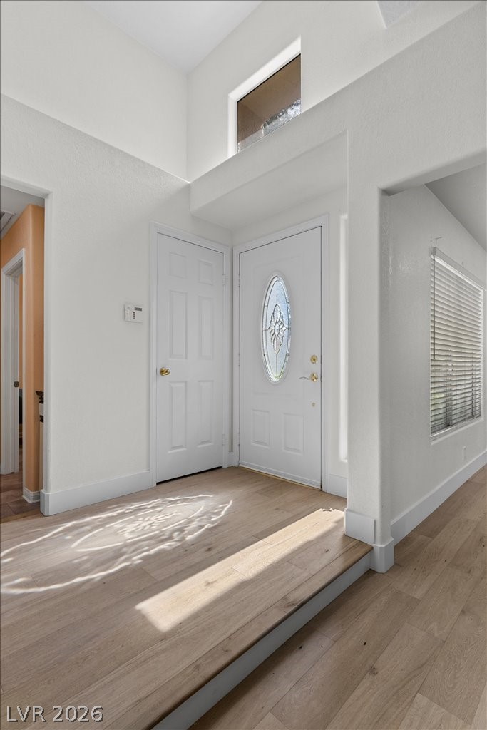 7058 Big Springs Court