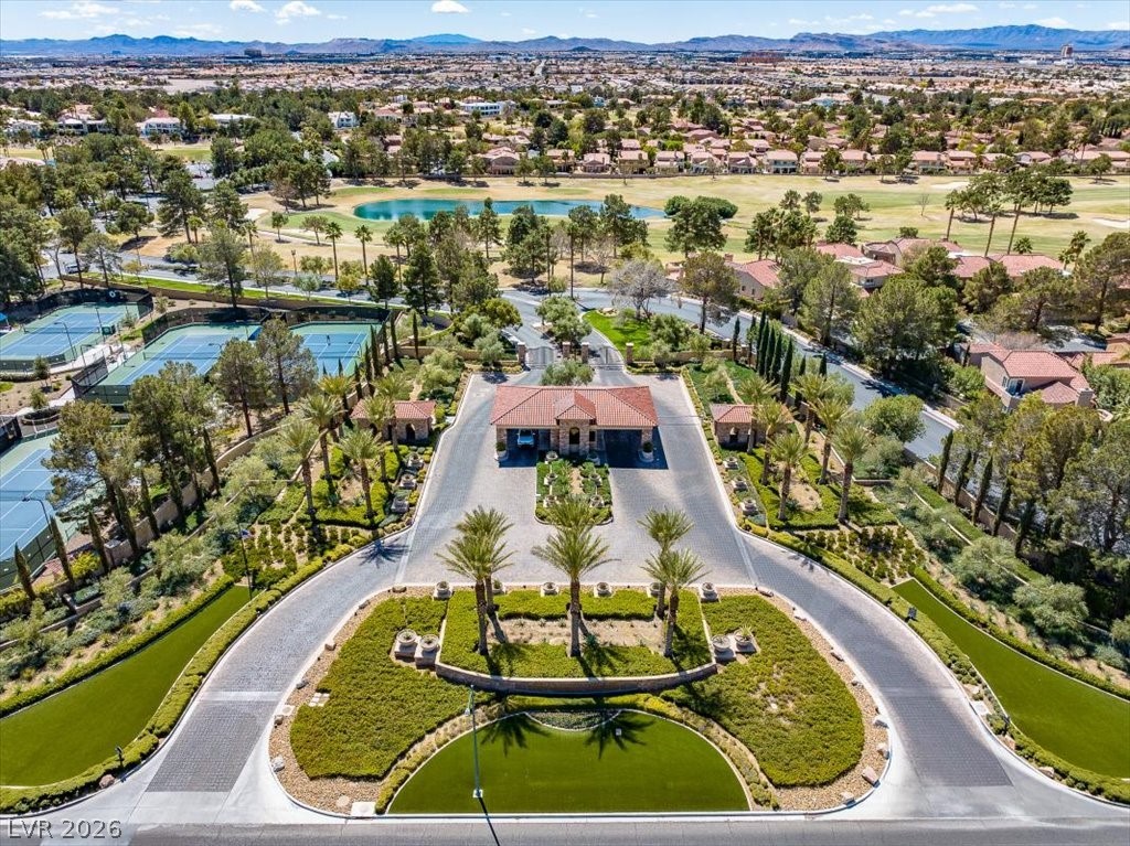 7058 Big Springs Court