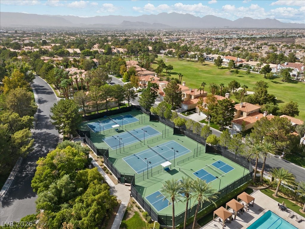 7058 Big Springs Court