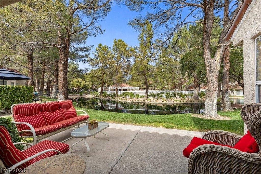 7058 Big Springs Court