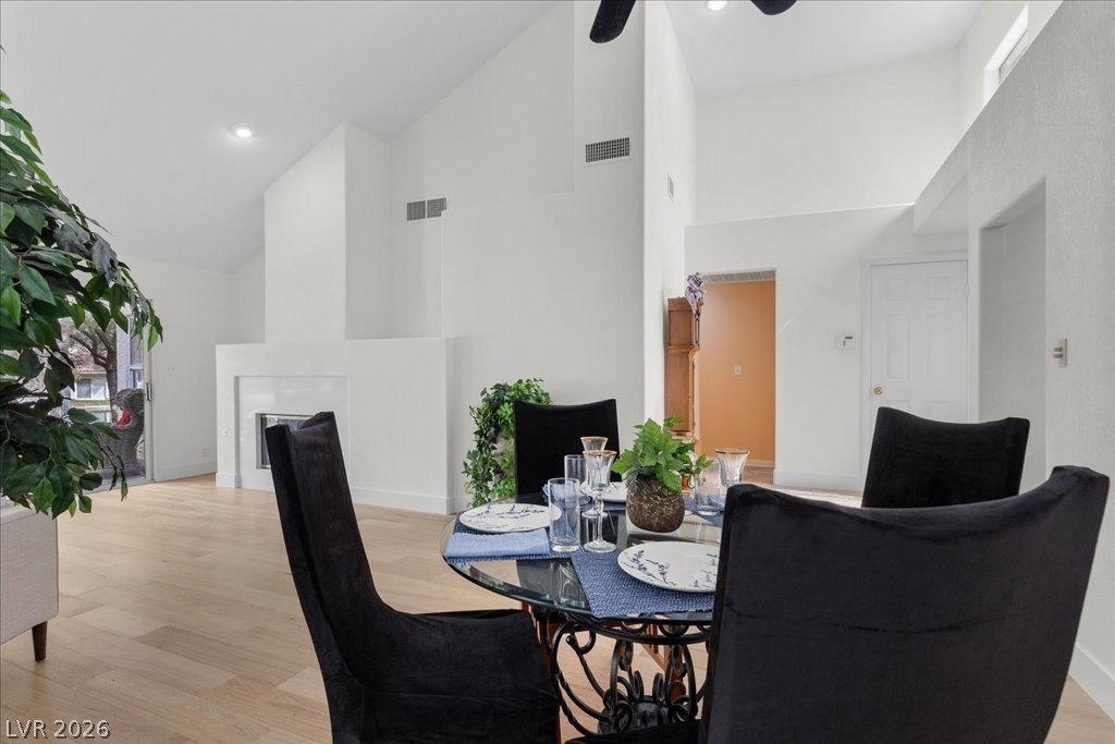 7058 Big Springs Court