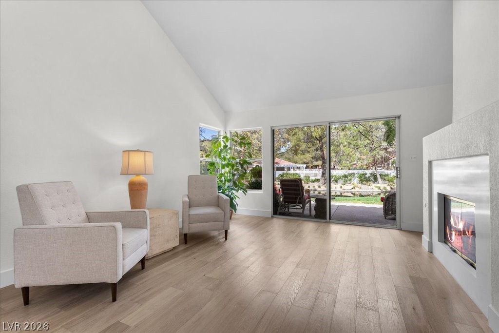 7058 Big Springs Court