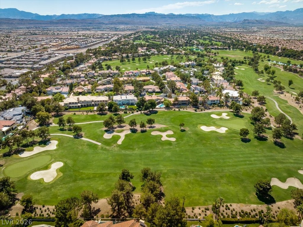 7058 Big Springs Court