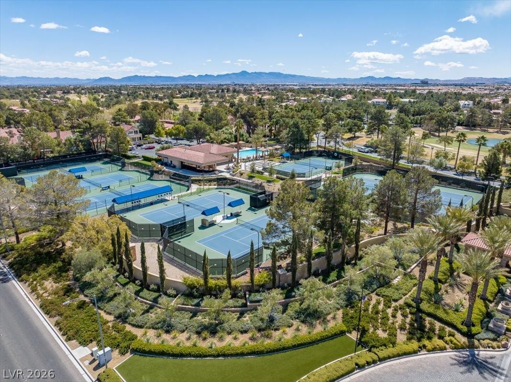 7058 Big Springs Court