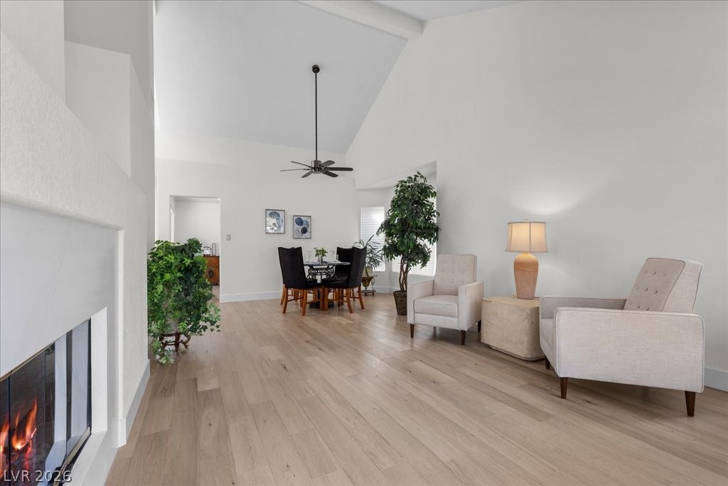 7058 Big Springs Court