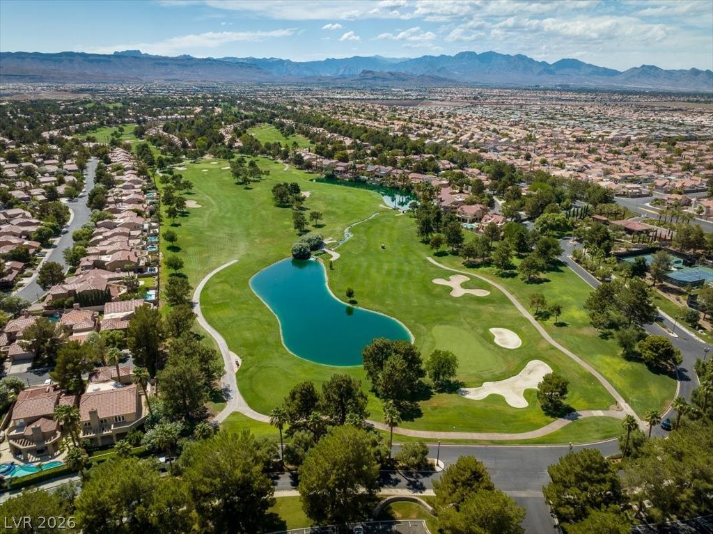 7058 Big Springs Court