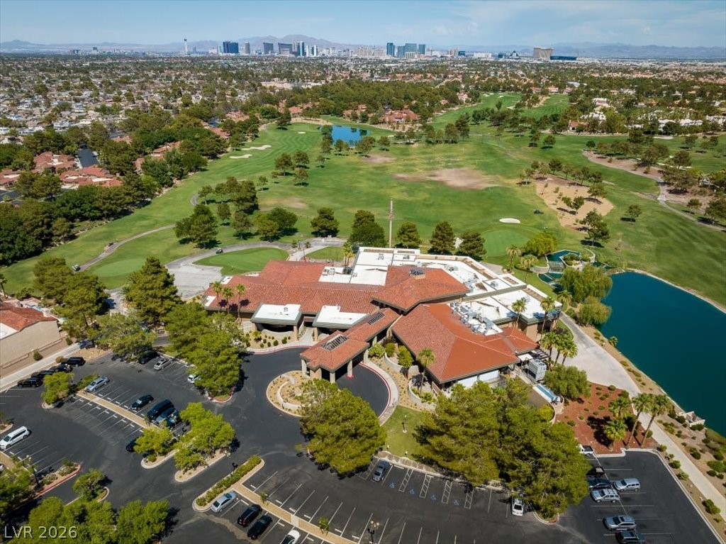 7058 Big Springs Court