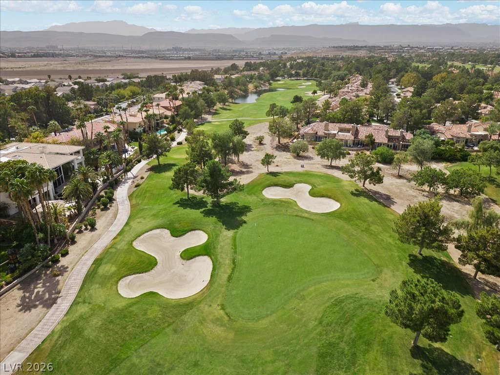 7058 Big Springs Court