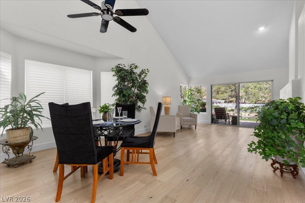 7058 Big Springs Court