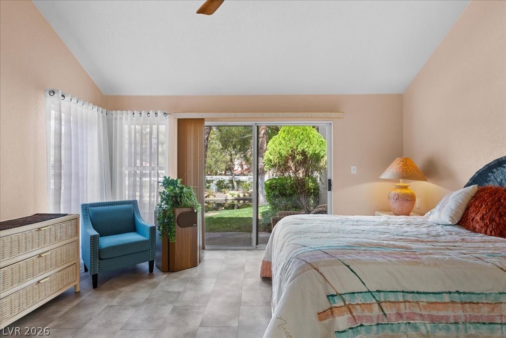 7058 Big Springs Court