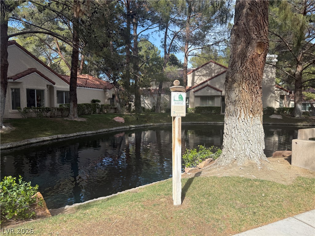 7058 Big Springs Court