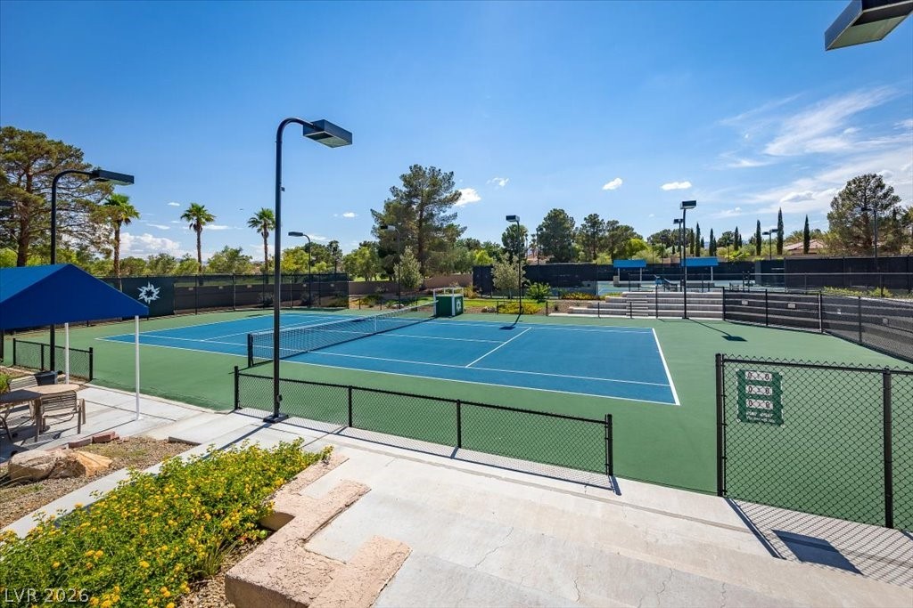 7058 Big Springs Court