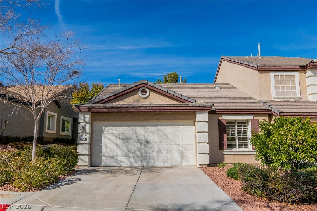 10248 Amber Hue Lane