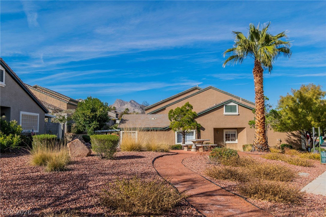 10248 Amber Hue Lane