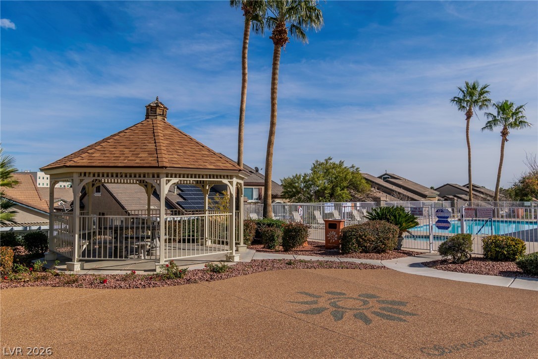 10248 Amber Hue Lane