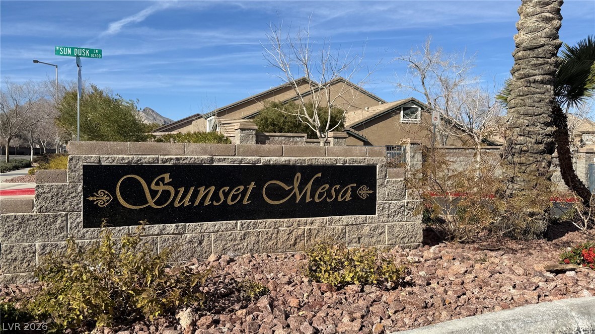 10248 Amber Hue Lane