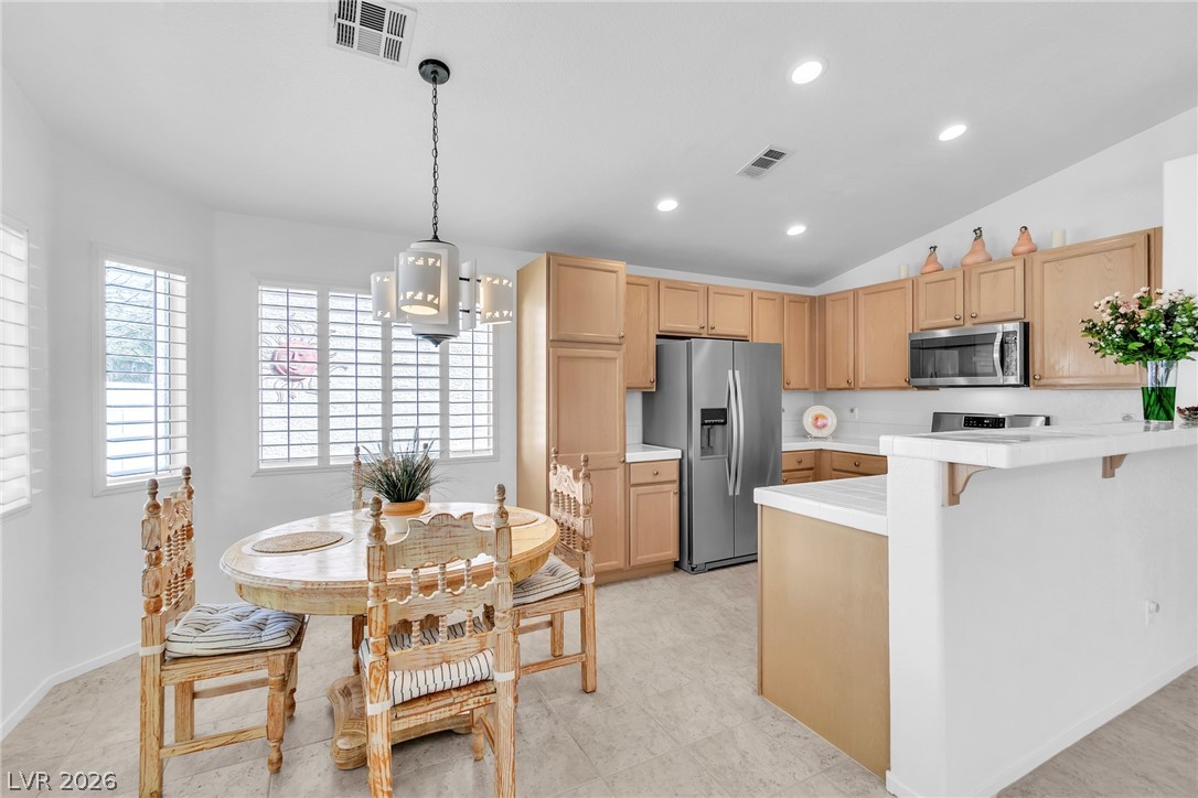 10248 Amber Hue Lane