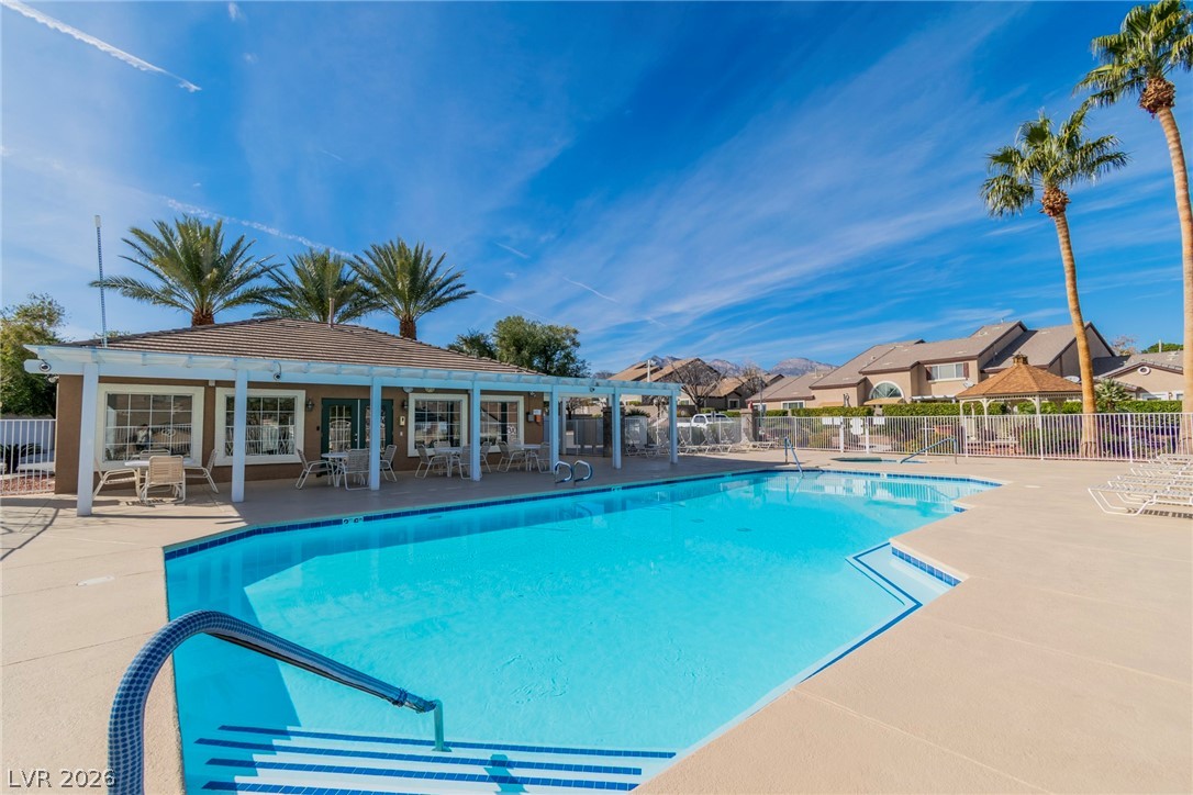 10248 Amber Hue Lane