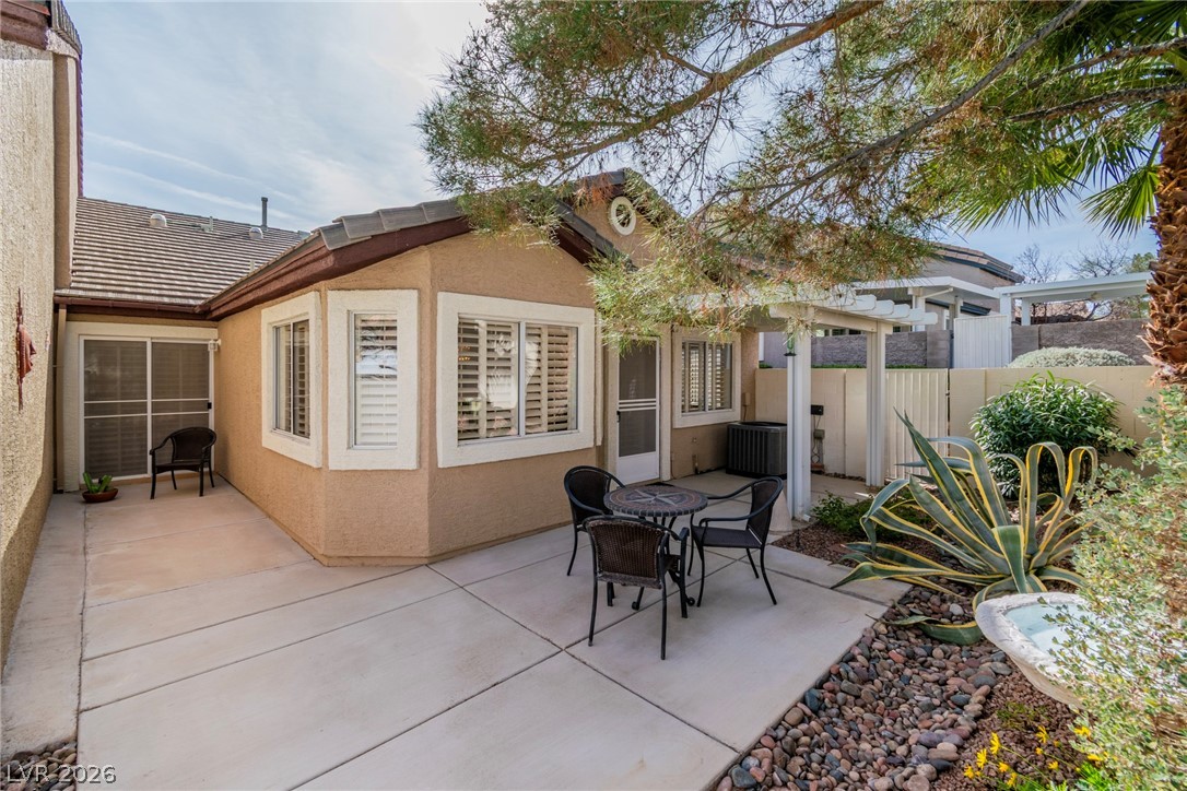 10248 Amber Hue Lane