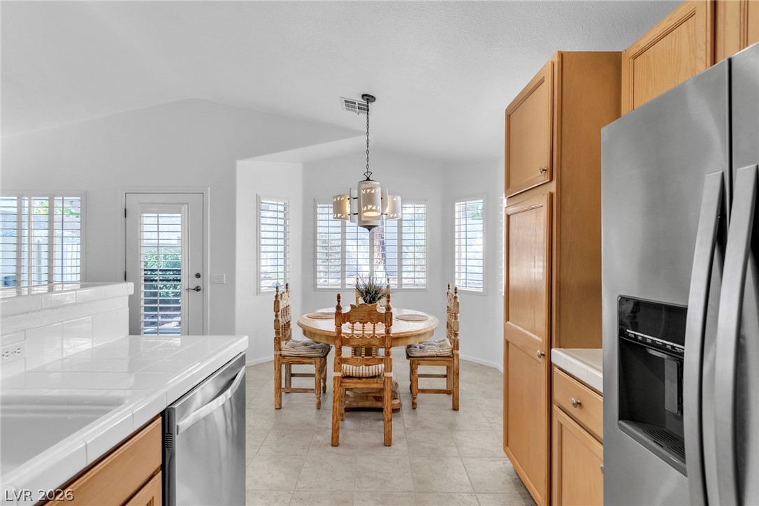 10248 Amber Hue Lane