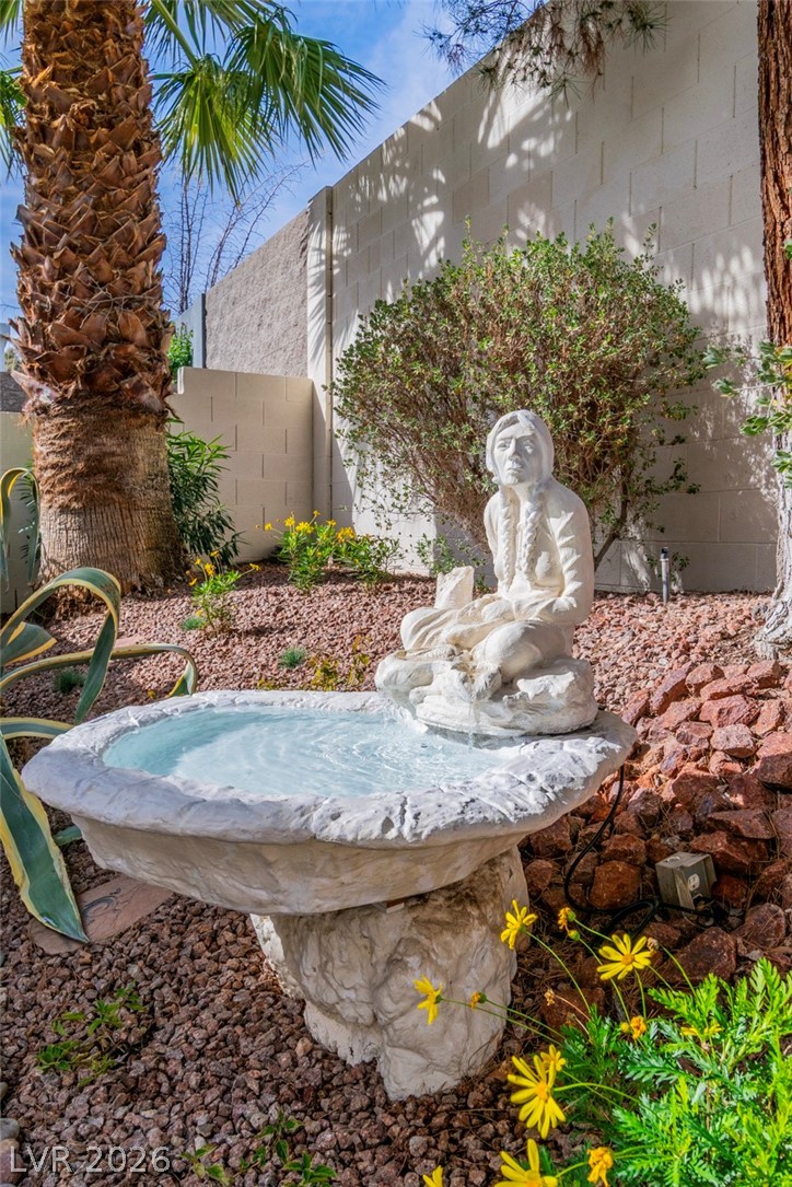 10248 Amber Hue Lane