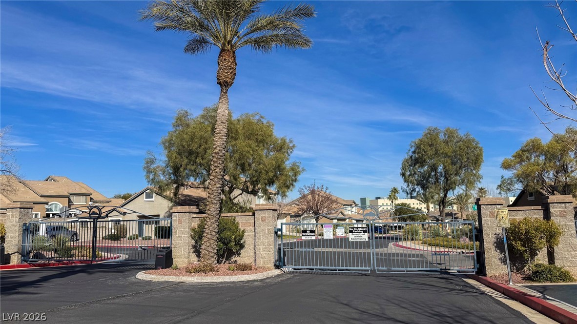 10248 Amber Hue Lane