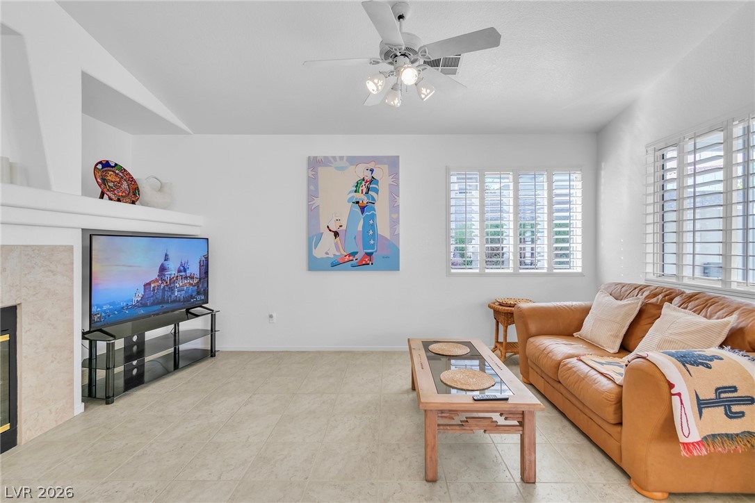 10248 Amber Hue Lane