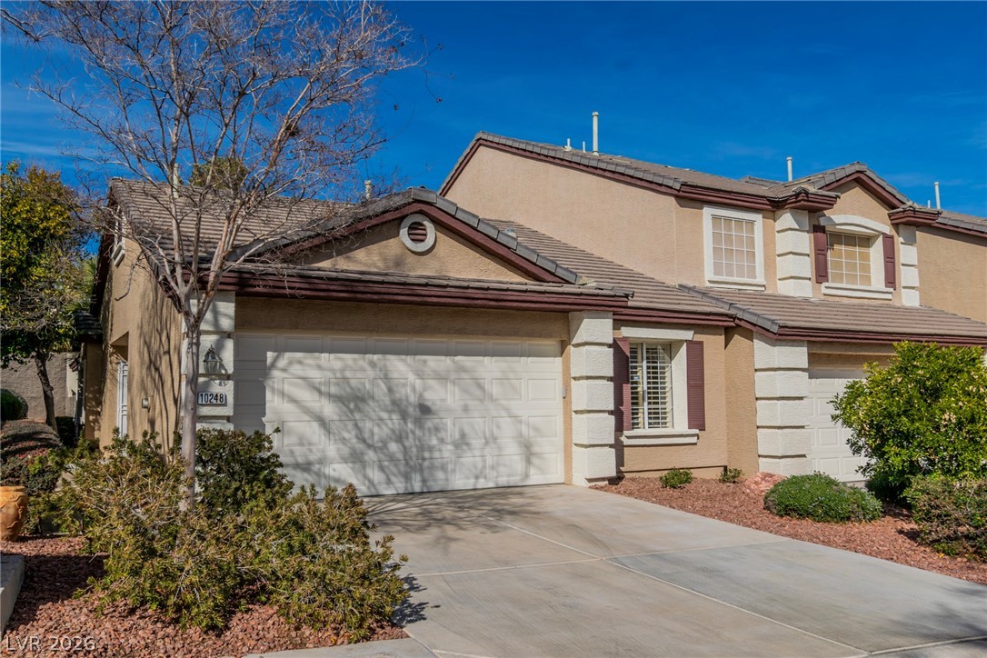 10248 Amber Hue Lane
