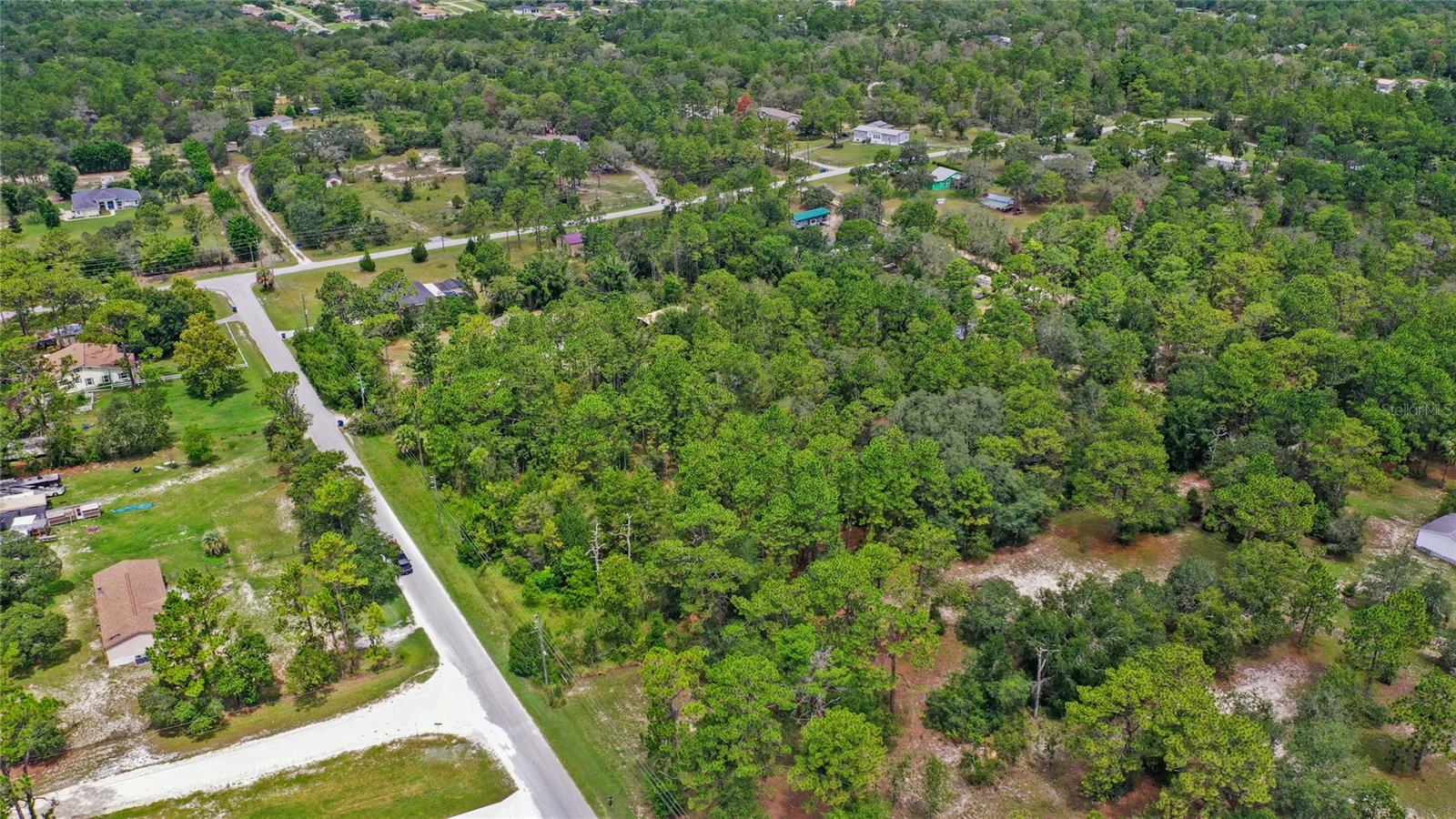 14361 SWITCH BACK RD