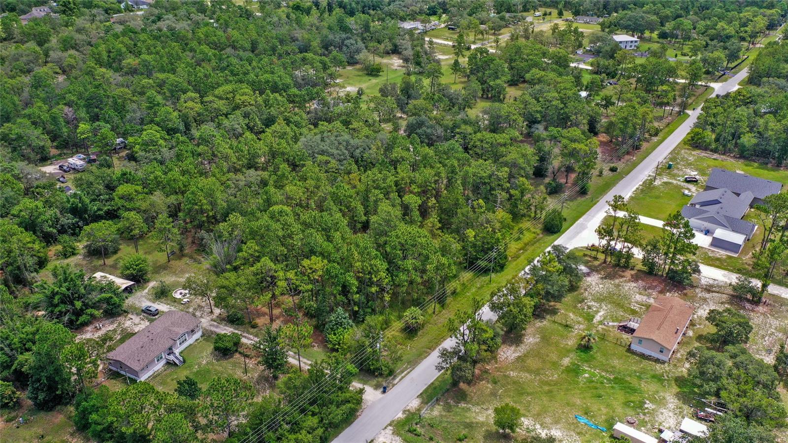 14361 SWITCH BACK RD