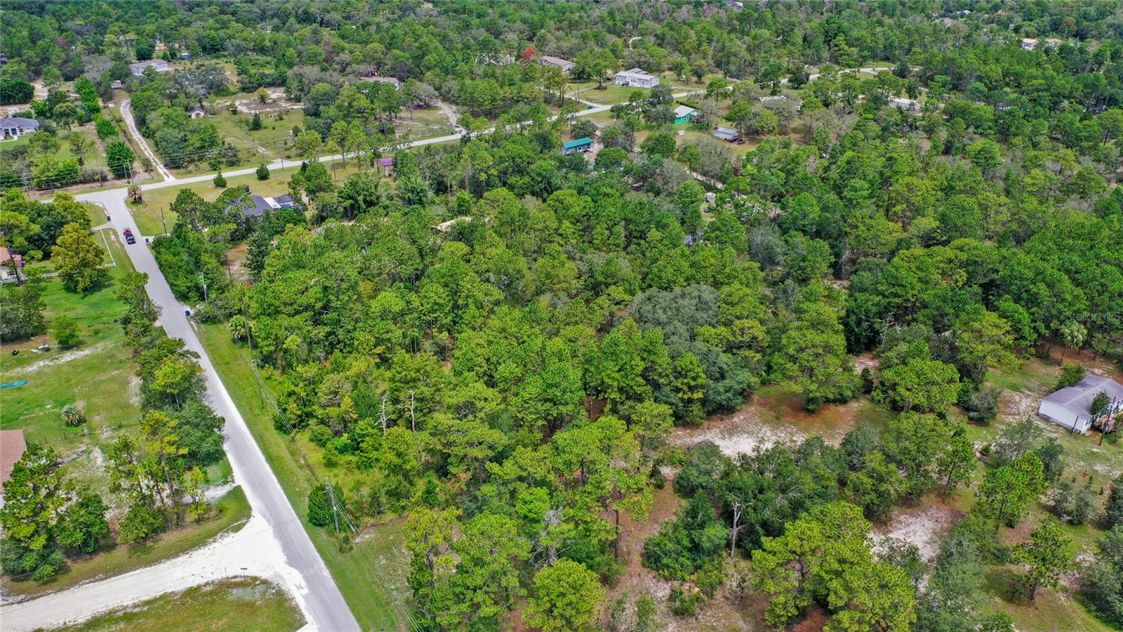 14361 SWITCH BACK RD