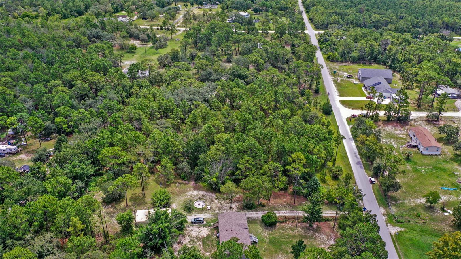 14361 SWITCH BACK RD