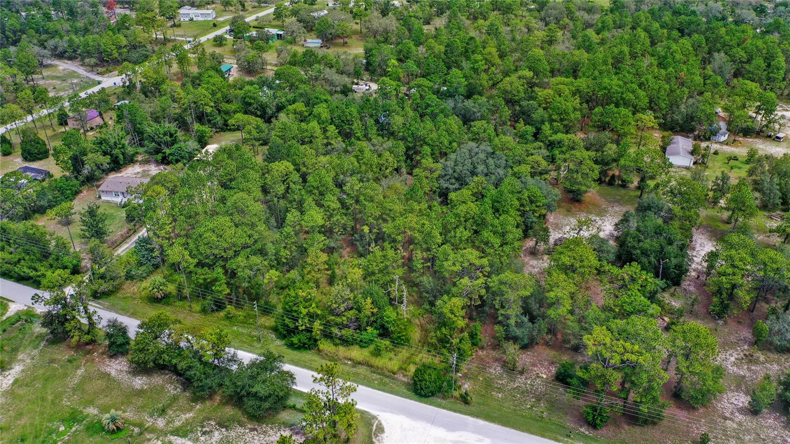 14361 SWITCH BACK RD